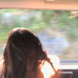 Meet your Posher, Jacqueline